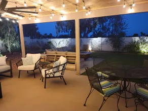 Summer Discount! Beautiful backyard Oasis w/ views - Image 5