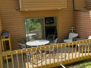 Windham Condo - Image 5