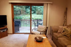 Windham Condo - Image 2
