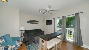 Siesta Cool : Only Minutes Walk to Siesta Beach! - Image 4