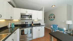 Siesta Cool : Only Minutes Walk to Siesta Beach! - Image 3