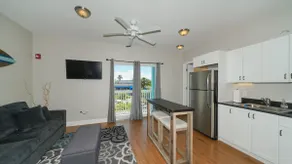 Siesta Cool : Only Minutes Walk to Siesta Beach! - Image 5