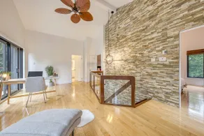 L'oasis of La Mauricie - Image 4