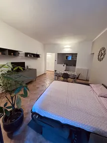 La casa del corso - Image 4