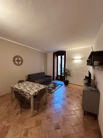 La casa del corso - Image 5