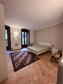 La casa del corso - Image 2