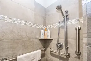 The Pinyon #2 at Watchman Villas - Image 4