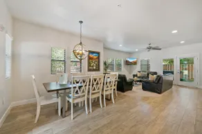 The Pinyon #2 at Watchman Villas - Image 2