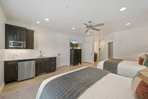 The Pinyon #2 at Watchman Villas - Image 5