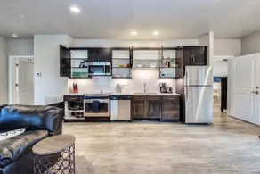 The Pinyon #2 at Watchman Villas - Image 3