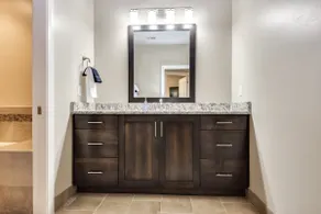 The Maple #4 at Watchman Villas - Image 3