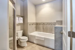 The Maple #4 at Watchman Villas - Image 4