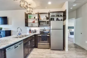 The Juniper #5 at Watchman Villas - Image 3