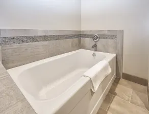 The Juniper #5 at Watchman Villas - Image 2