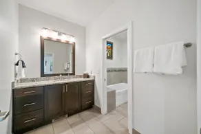 The Juniper #5 at Watchman Villas - Image 5