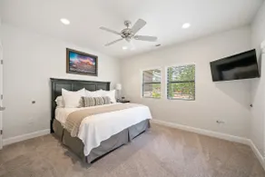The Juniper #5 at Watchman Villas - Image 4