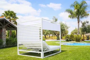 Monte da Eira Nova • Pool • Wi-Fi • Isolated - Image 5