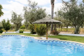 Monte da Eira Nova • Pool • Wi-Fi • Isolated - Image 3