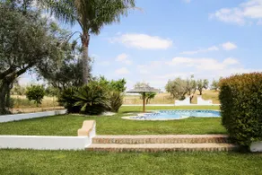 Monte da Eira Nova • Pool • Wi-Fi • Isolated - Image 2