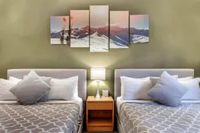 ⛰Park City Alpine Studio - Close to Everything! - Image 3