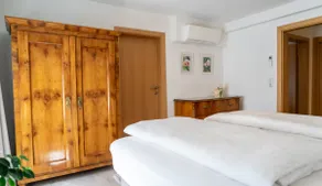 Modern Apartment in the City Center of Bad Ischl - Image 5