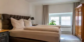 Modern Apartment in the City Center of Bad Ischl - Image 4