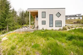 Jordan River Cedar House & Hot Tub no cleaning fee - Image 2