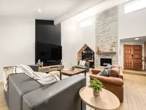 open | airy | custom | design | 2 kings | sleeps11 - Image 3