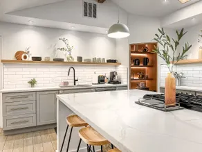 open | airy | custom | design | 2 kings | sleeps11 - Image 2