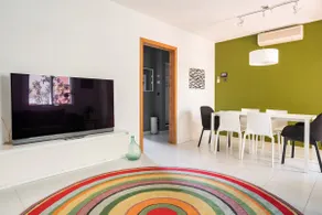 If Si Portbou, come to our home! - Image 4