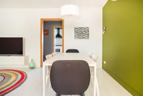 If Si Portbou, come to our home! - Image 5