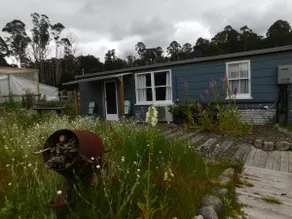 The Gardener's Cottage on Warrentinna - Image 3