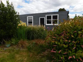 The Gardener's Cottage on Warrentinna - Image 2