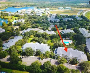 Amazing Bahama Bay Resort, close to Disney - Image 3