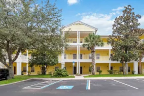 Amazing Bahama Bay Resort, close to Disney - Image 4