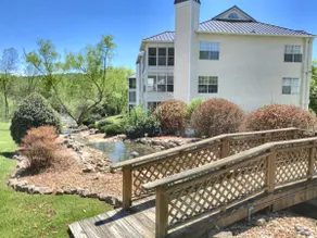 Branson Large Serene Retreat, Pools, Hot Tub! - Image 4