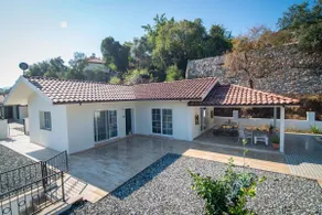 Simple yet special! Çandır villa(ge) - Dalyan 3 km - Image 2