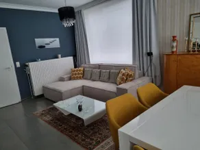 Beautiful apartment Brussels Expo - Image 2