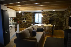 Casa do Azereiro - Image 3