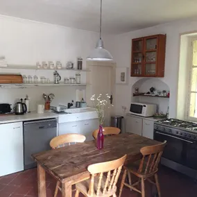 In Mayné, the Gascon estate - Image 5