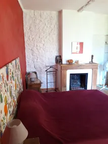 In Mayné, the Gascon estate - Image 3