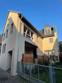 1899 Eltville - Image 3