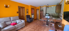 Apartments. La Corona-Cabrales-Picos de Europa- 4+1pax - Image 4