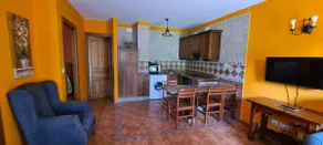 Apartments. La Corona-Cabrales-Picos de Europa- 4+1pax - Image 3