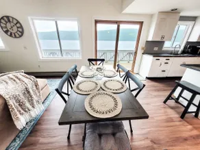 Visions on Keuka Lake-Waterfront! - Image 4
