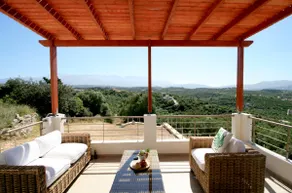 BreathtakingView Premium House by VillaDirectlyCom - Image 3