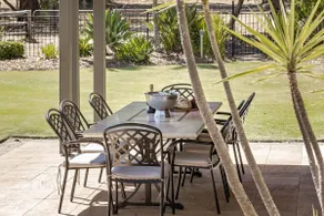 Villa Cathay - Yallingup rural retreat - Image 4