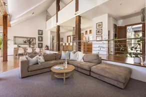 Villa Cathay - Yallingup rural retreat - Image 2