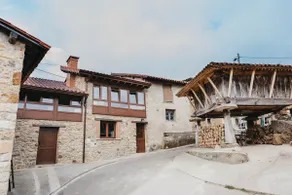 Brand new house!!! Spectacular views - Image 2