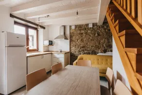 Brand new house!!! Spectacular views - Image 4